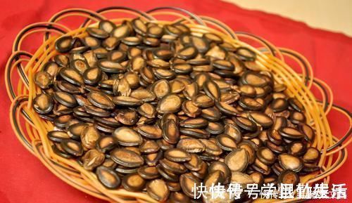 高血压患者|高血压患者想“降压”,6种食物离不了,保证血压稳稳的!