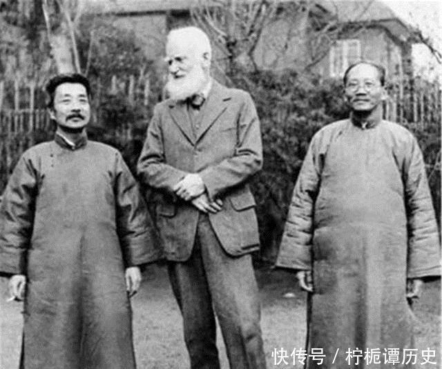 他发明一个汉字,却被中国女性骂了3年,如今这个字人人都在用
