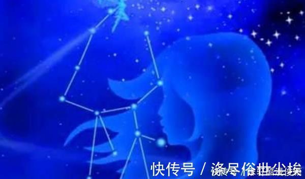 天蝎男|十二星座中，这几大星座男宁愿错过，也绝不会主动