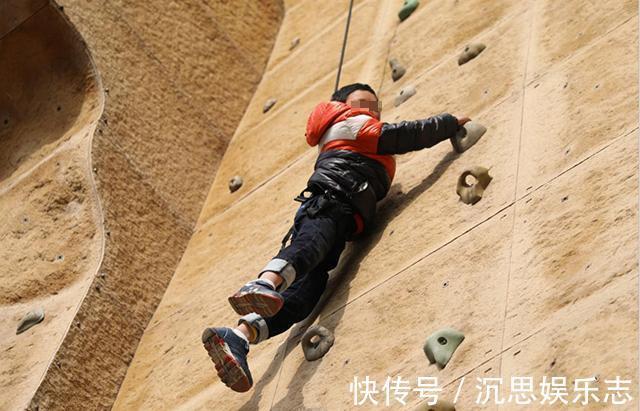 gt|教育男娃还在践行“乖巧教育”快停下,这种方式并不适合他!