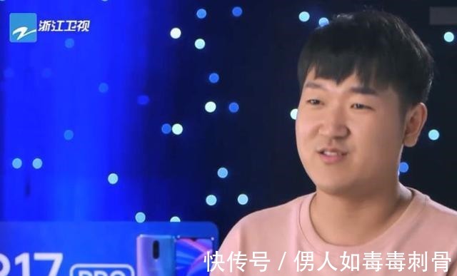 vcr|李健送旦增尼玛的项链到底值多少钱 网友 可能是无价之宝!