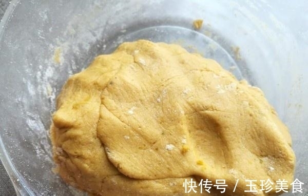 紫薯馅|它被称“天然泻药”，1碗相当于慢跑半小时，坚持1月，裤腰肥2寸