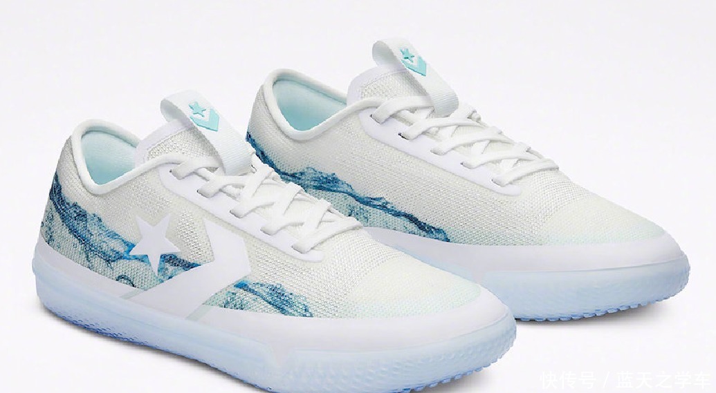 库兹马|这几款球鞋好搭又能打!帅过威少库兹马