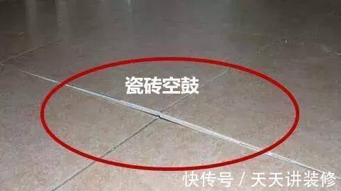 业主|装修别飞扬跋扈！这17个错误项乱砸钱瞎搞，生活中坑你满地找牙