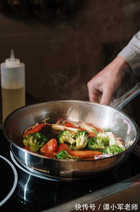 糙米|居家瘦减肥:减肥只看卡路里?还不够!