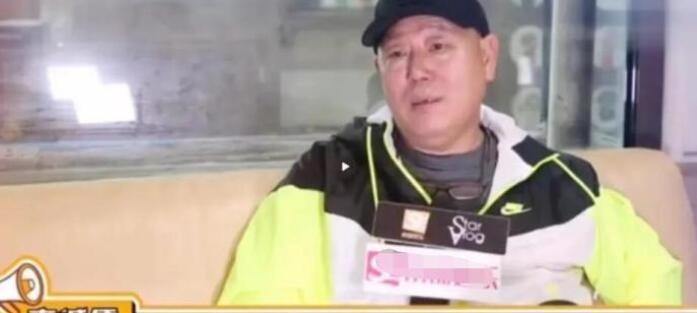 导师之间|导演之间也扯头花网曝尔冬升郭敬明发生争吵,尔冬升愤然离席