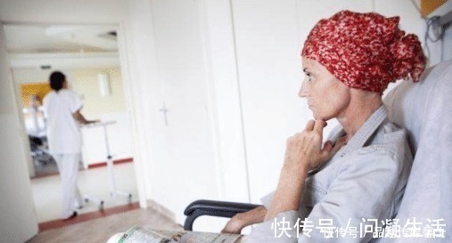 乳腺癌|该不该化疗？关于化疗的3个真相你必须要知道？