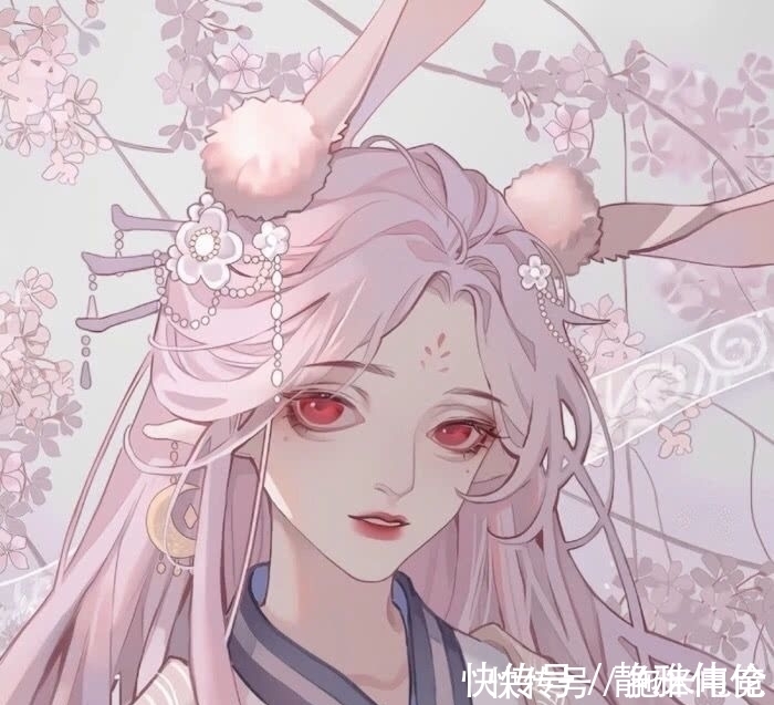 人心|令人心生喜爱的古风女孩名,诗意翩翩,一眼忘魂!