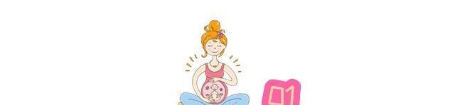 经济|21年15个娃,75岁老人靠生娃成网红,如今现状如何?