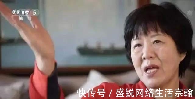 周波|袁心玥的故事：小时候比朱婷更受重视，如今是女排副攻线最后希望