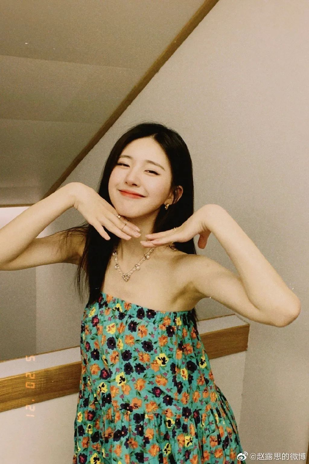 六月的天，防晒大大大大大过天|美人计 | 化学