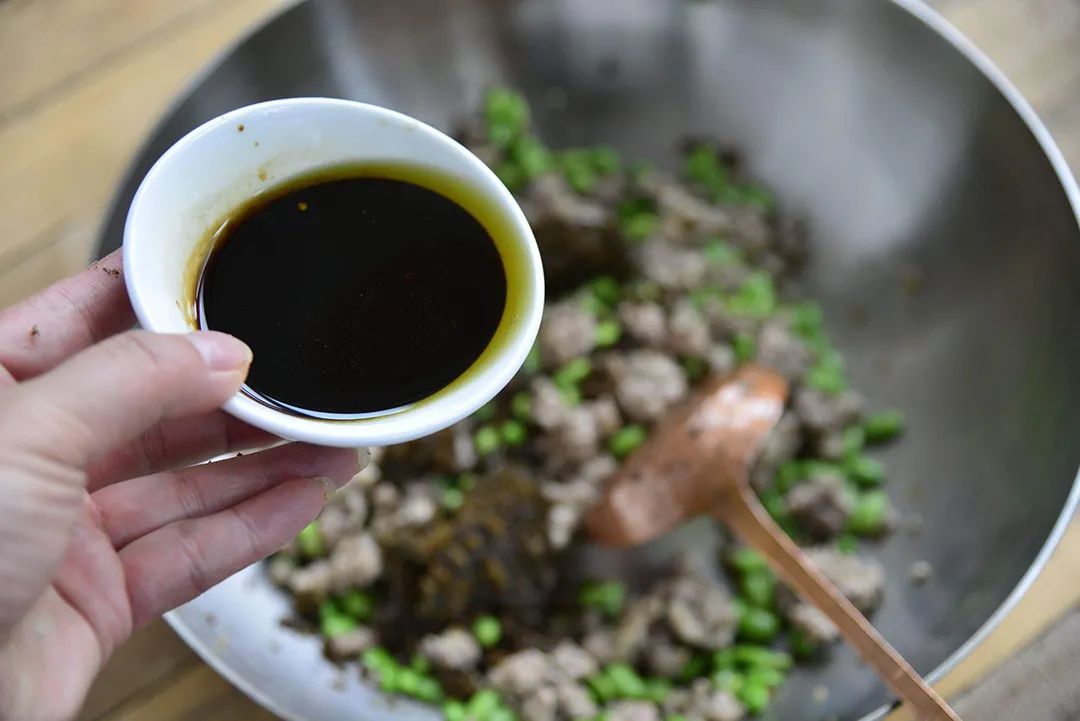 家里人|这样的酱油别买了,相差一个字,区别却很大,叮嘱家里人