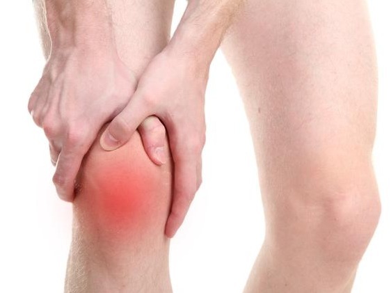 膝盖寿命|延长膝盖寿命40年,就用此一招,简单又有效!