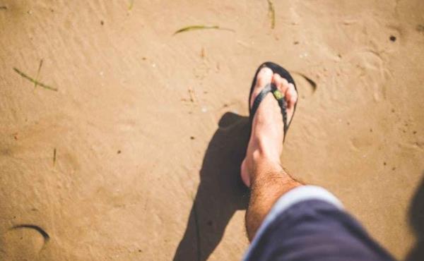 俗语|俗语“有福之人两腿毛,无福之人毛两腿”,老祖宗的识人术