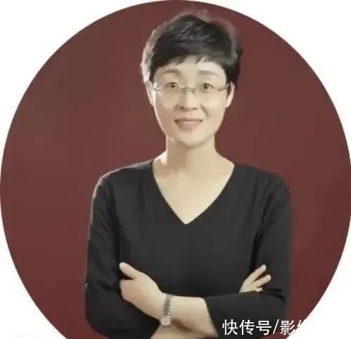 俞敏洪|考研名师羞辱冠军运动员，再次引发众怒！为何这些人素质如此低劣