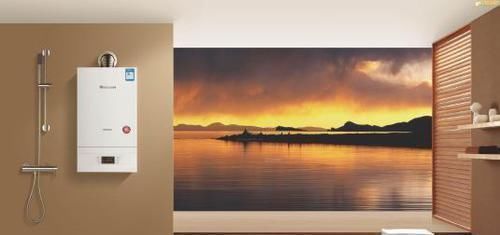 人家|越来越多人家里不装地暖装这个,省钱又实用,不得不感叹太聪明了