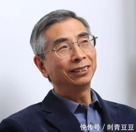 芯片|倪光南20多年前就坚持搞芯片,可是柳传志却没支持他