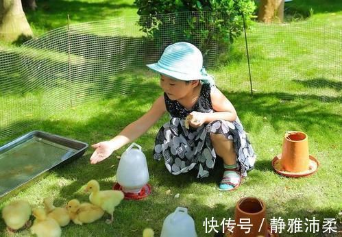 研究发现|研究发现,这七种行为会导致孩子的“变笨”,父母千万不能疏忽了