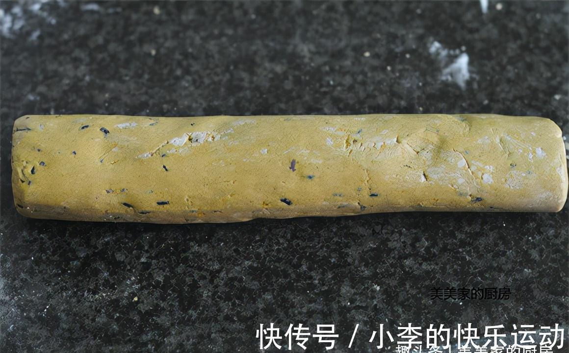 学生娃|冬天多吃此早餐，来年能蹿个！家有学生娃，常上桌！