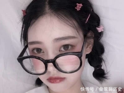 近视度数超600,这“3件事”尽量别再做,小仙女希望你没踩雷