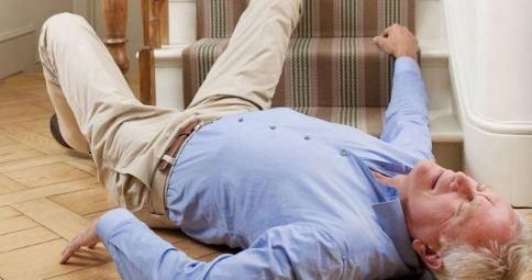 健康|男人长寿的四大秘诀,午睡排第三,第一个或许天天都在做