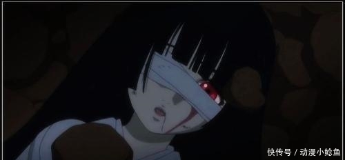 大胆|14年前的这部动画:思想超前大胆 女主人设引争议