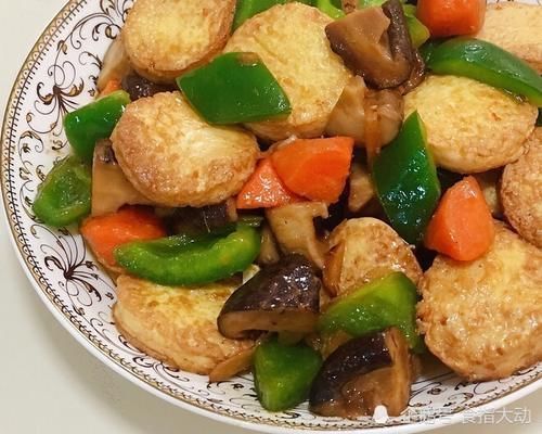 五花肉|让人馋涎欲滴的经典下饭菜上桌喽,看看是否有你喜欢的!