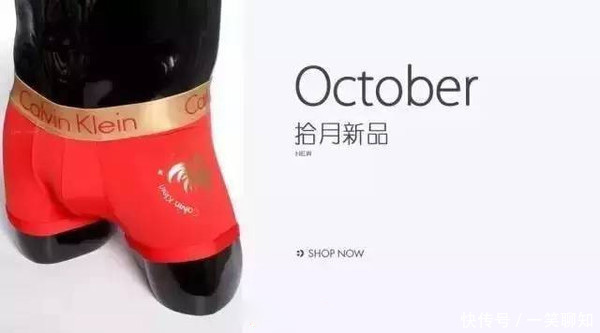 不懂这些传统纹样和图案,怎么做古装、汉服、中国风?