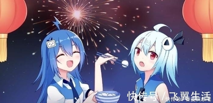 up|B站动漫无法观看快来学学如何“白嫖”大会员,总有一款适合你