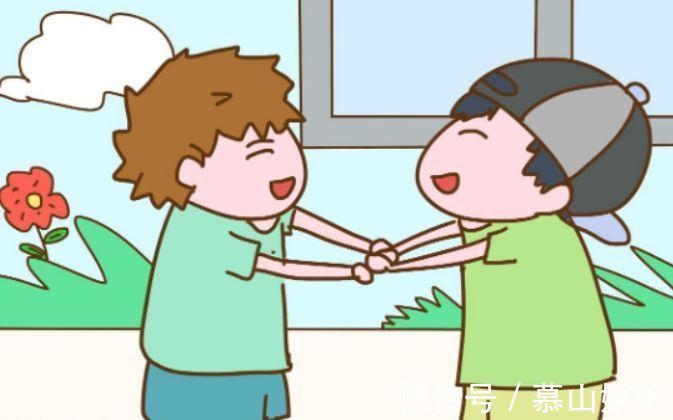 手工作业|如果父母能在这四件事上偷懒,孩子将变得很自信!