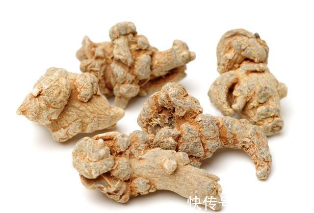 柴胡|枸杞十斤不如此物一两,降肝火,健脾虚,甚比“养肝老大”