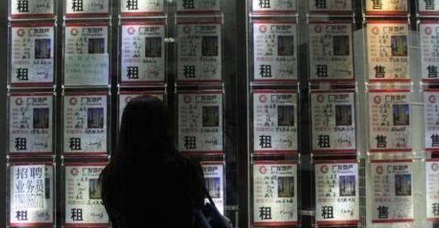 抗体|这2种血型的女人,第一个宝宝尽量别流产,因为对你真的很重要