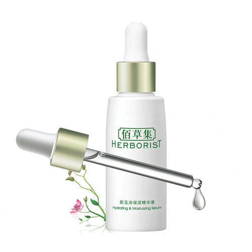 戴春林|国货什么牌子护肤品好 国货之光护肤品十大排行