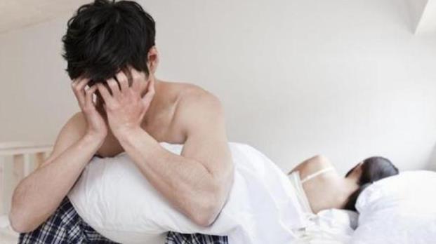 心脑血管疾病|每天吃大蒜的人到底能得到什么呢?也许看完之后,你就知道了!