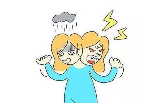 最小值|你的生物钟乱了吗?调整生物钟,让减肥事半功倍