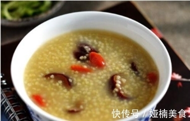 黄脸婆|不想被叫黄脸婆，每天多食一口它，补血抗皱不长肉，月事准时不疼