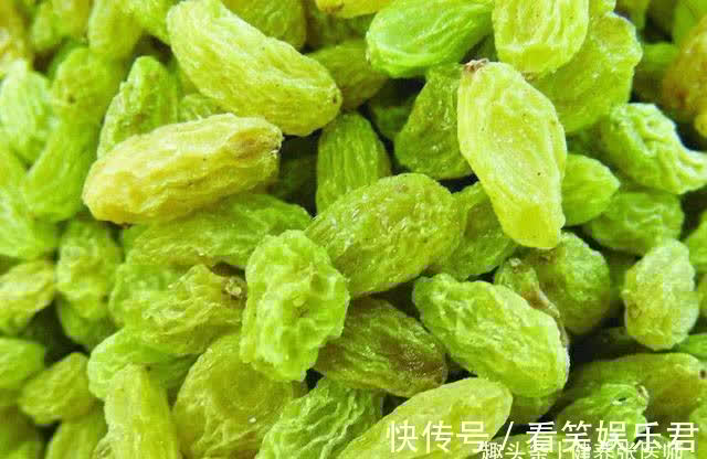 张医师|女性不愿老太快,可以多吃3种食物,美容养颜,滋润肌肤!