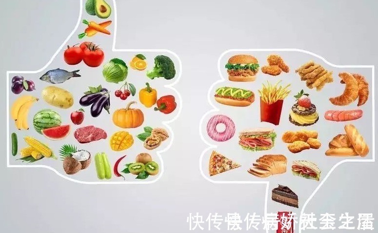 大敦穴|肝脏不想“老”太快？中医直言：做好3件事，养肝解毒“妥妥的”