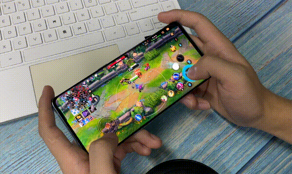 pro+|三大功能七彩蛋！官方的惊喜升级，Reno6 Pro+抢先体验
