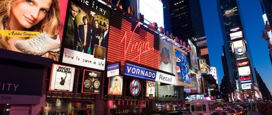 房贷|租了10年房,帮房东还了20万房贷是时候决定自己的人生了