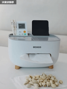 沐宸|跟风买回的网红家居用品,想不到没翻车,成为使用频率最高的东西