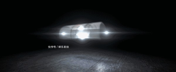  话题|解码情感“刚需”，《新相亲大会》用创新对婚恋话题精准“把脉”