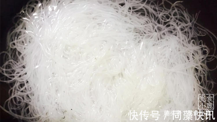 小米椒|简单几步教你做饭店里的美味，香气扑鼻，小白变大厨就这么简单！