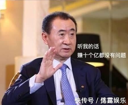 增广贤文#为何说“君子怀德,小人怀土”小人为何怀土怀土是什么意思