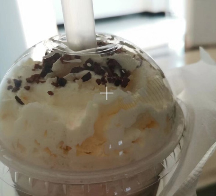 冷知识|牛奶比水更补水、有些蔬菜自带盐分,关于食物的冷知识你知道几个