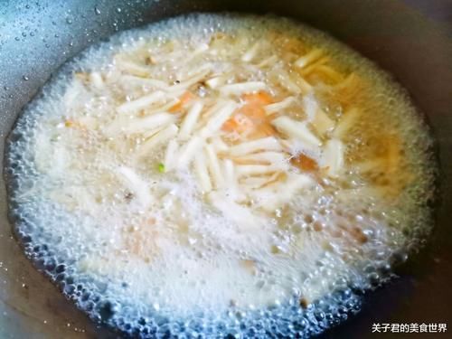 阿姨|38岁阿姨的轻断食晚餐,朋友圈火了,网友:太自律,学着吃也不胖