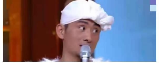 阿寶|阿寶的毀滅史，從“農(nóng)民歌手”到“人設(shè)崩塌”，他都經(jīng)歷了什么？