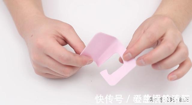 洗衣瓶|洗衣液瓶不要当垃圾扔掉,简单改造一下放阳台,家家都实用,聪明