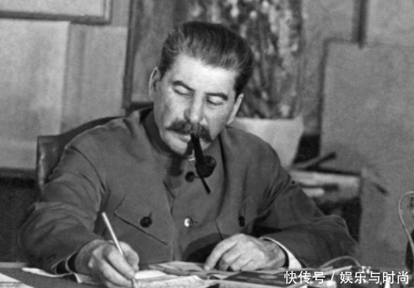 公认|两位公认的战神,身上有着一个共同点,令人钦佩