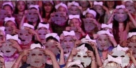 感动|世界吉尼斯:第二项特别的父爱,如果你爸爸这样做,你会感动吗?